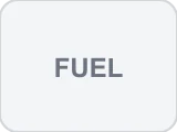 Westside Petrol Station Logo