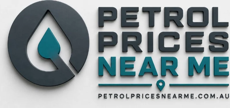 Petrol Prices Near Me — Melbourne fuel intelligence