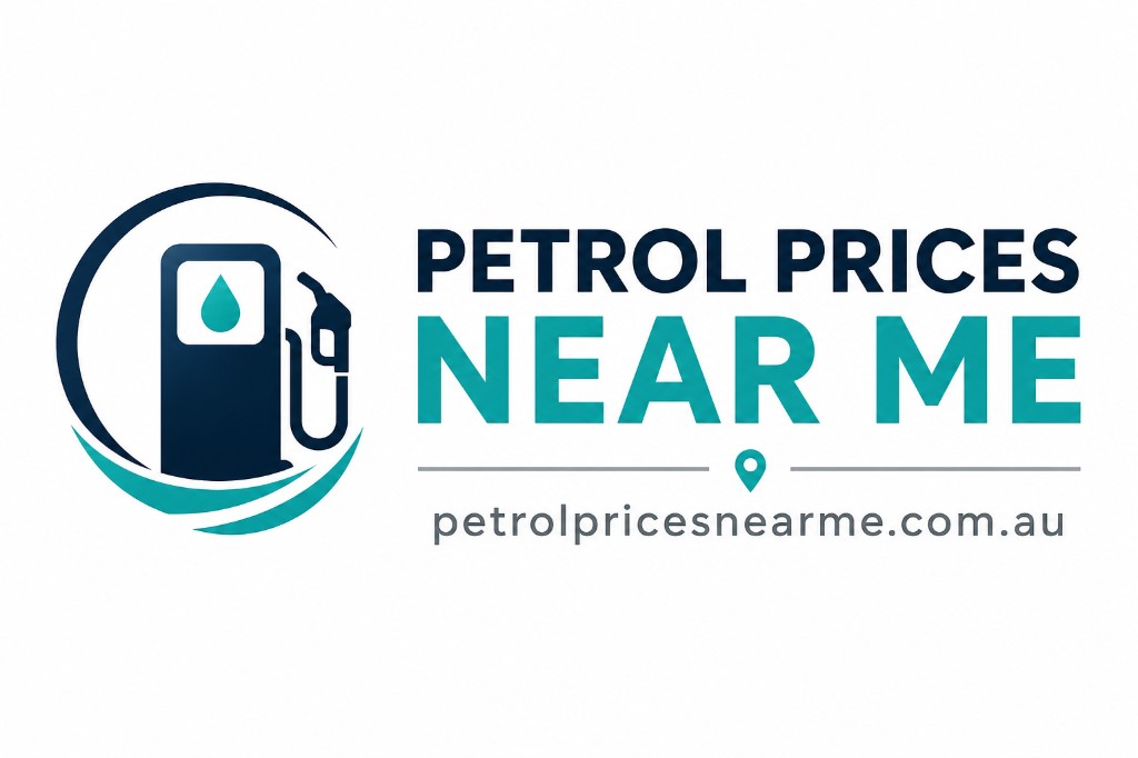 Petrol Prices Near Me
