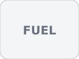 Independent & other brands fuel brand logo — Melbourne petrol station listing