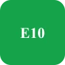 Melbourne E10 Average icon
