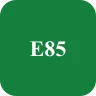 Melbourne E85 Average icon