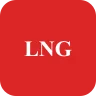 Melbourne LNG Average icon