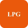 Melbourne LPG Average icon