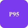 Melbourne Premium 95 Average icon