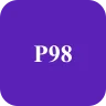 Melbourne Premium 98 Average icon