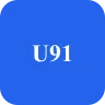 Melbourne Unleaded 91 Average icon