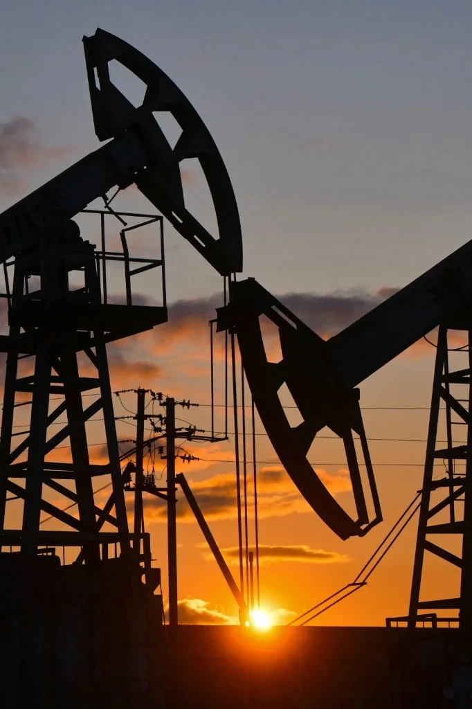 Why Are Petrol Prices Rising in Australia?