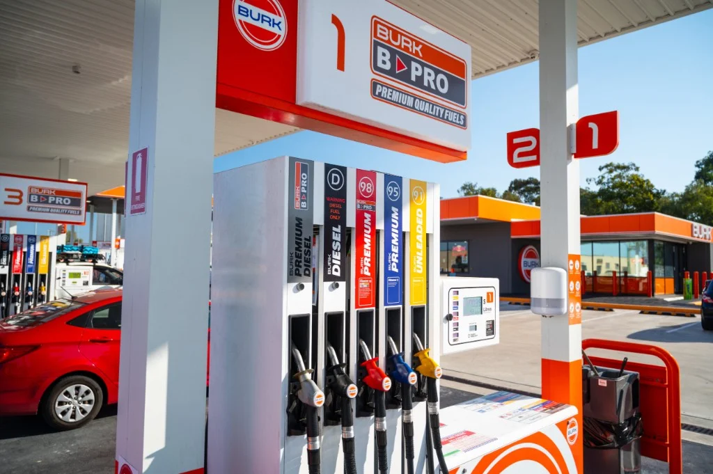 Petrol vs Diesel in Melbourne: Which Costs Less for Your Driving?